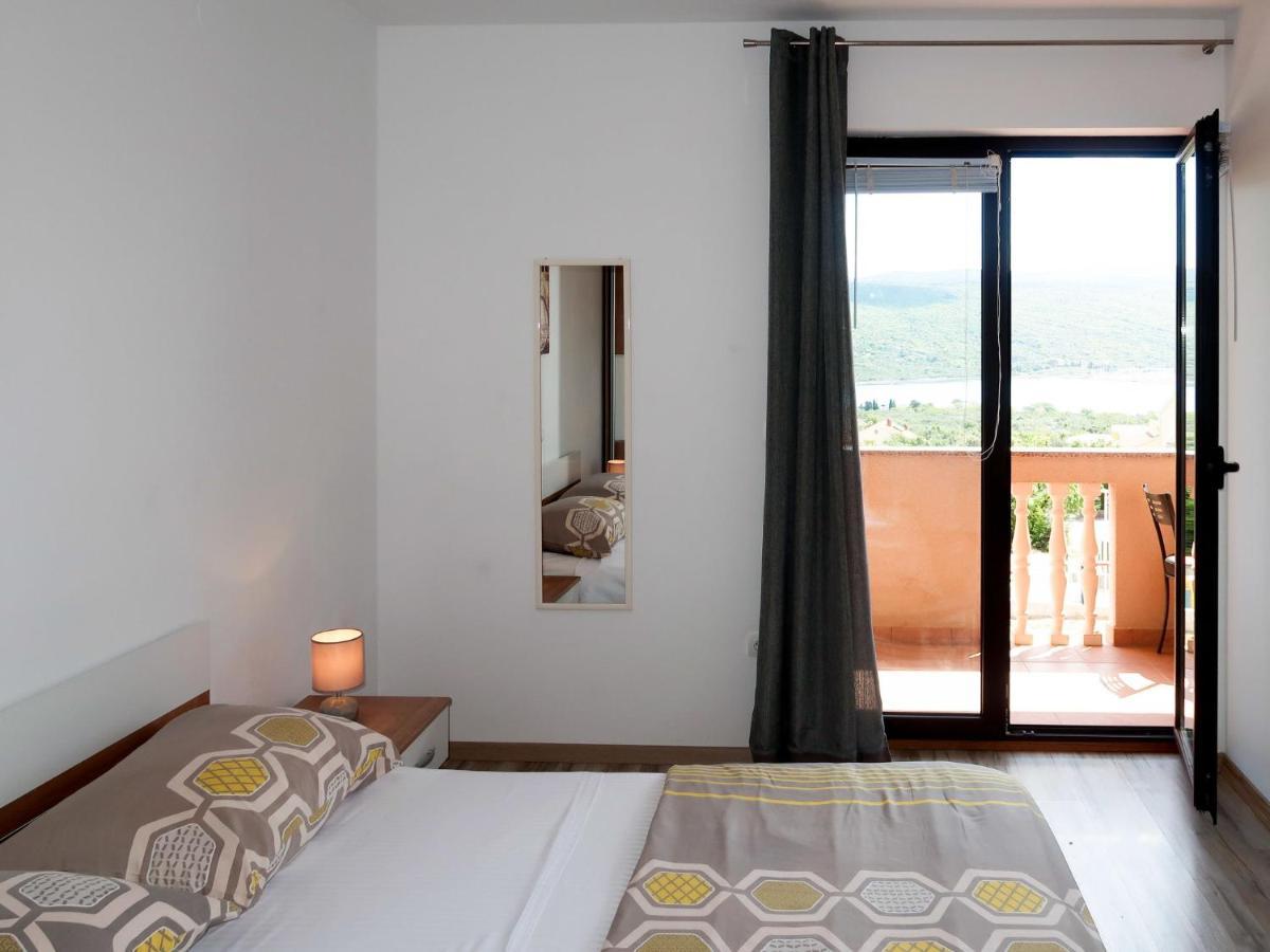 Apartment Rosic - Krk217 By Interhome Kornić المظهر الخارجي الصورة