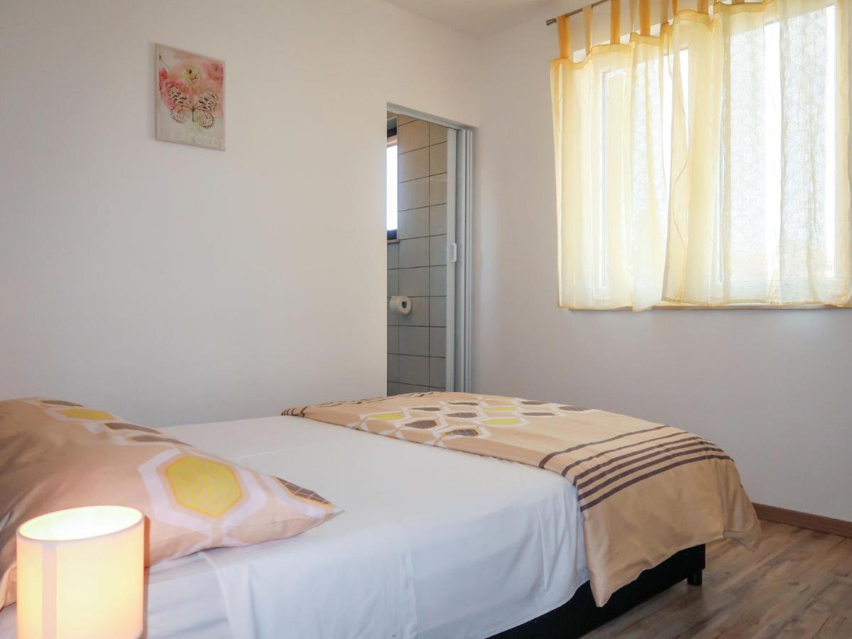 Apartment Rosic - Krk217 By Interhome Kornić المظهر الخارجي الصورة