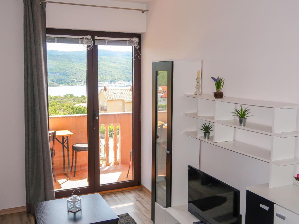 Apartment Rosic - Krk217 By Interhome Kornić المظهر الخارجي الصورة